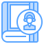 Book icon 64x64