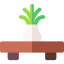 Table 图标 64x64