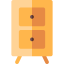 Cabinet 图标 64x64