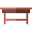 Table 图标 64x64