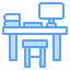 Computer icon 64x64