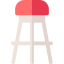 Stool 图标 64x64