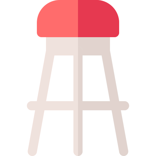 Stool 상
