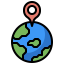 World 상 64x64