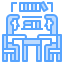 Library icon 64x64