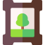 Picture 图标 64x64