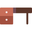 Desk 图标 64x64