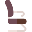 Chair 图标 64x64