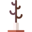 Coat stand 图标 64x64