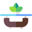 Table 图标 64x64