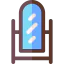 Mirror 图标 64x64
