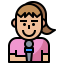 Reporter 상 64x64