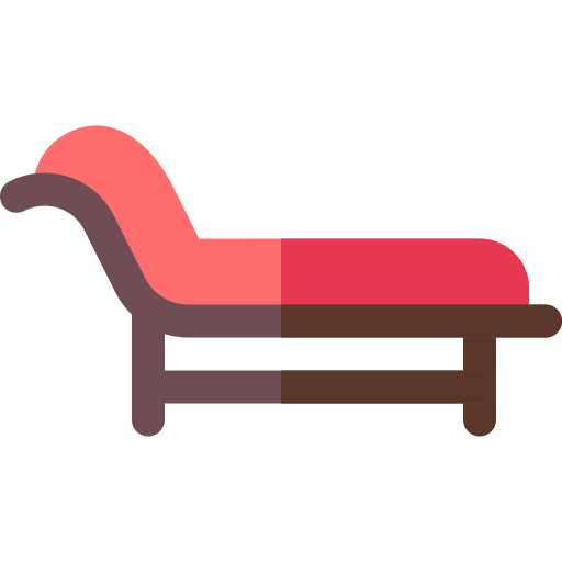 Settee icon
