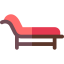 Settee 图标 64x64