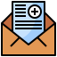 Email 상 64x64