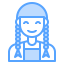 Student icon 64x64