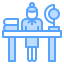 Teacher icon 64x64