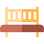 Bench 图标 64x64