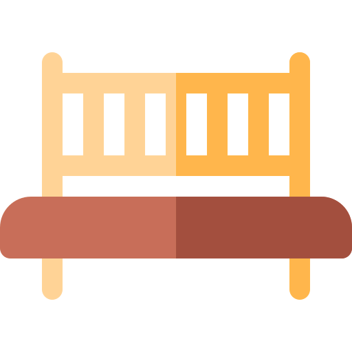 Bench icon