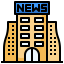 News 상 64x64