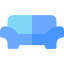 Sofa 图标 64x64