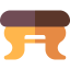Stool 图标 64x64