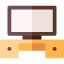 Television 图标 64x64
