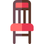 Chair 图标 64x64