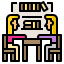 Library icon 64x64