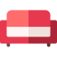 Couch 图标 64x64