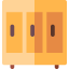 Wardrobe 图标 64x64