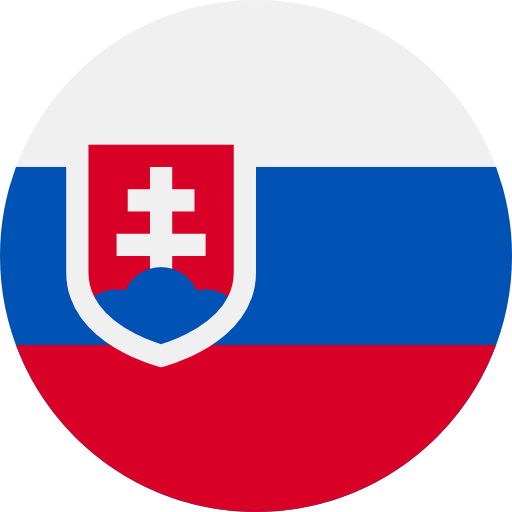 Slovakia Symbol