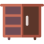 Closet 图标 64x64