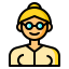 Teacher icon 64x64