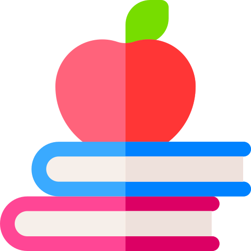 Apple icon