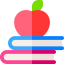 Apple icon 64x64