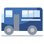 Bus icon 64x64