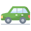 Car icon 64x64