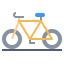 Bicycle icon 64x64