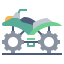 Atv icon 64x64