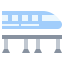 Monorail icon 64x64