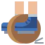 Monowheel icon 64x64