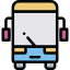 Bus icon 64x64