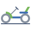 Quadricycle icon 64x64