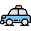 Taxi icon 64x64