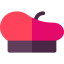 Beret icon 64x64