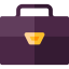 Bag icon 64x64