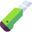 Cutter icon 64x64