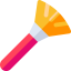 Brush icon 64x64