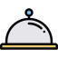 Food icon 64x64